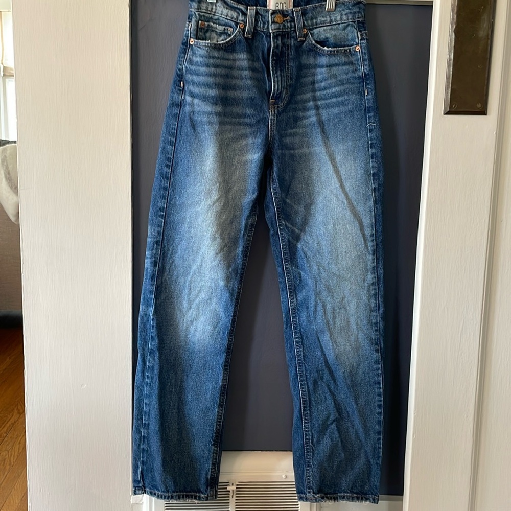 Urban outfitters jeans
